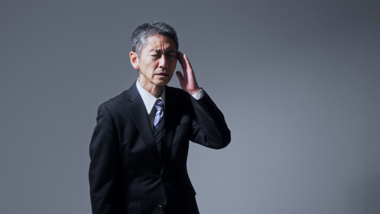 Transtorno Motor de Fala